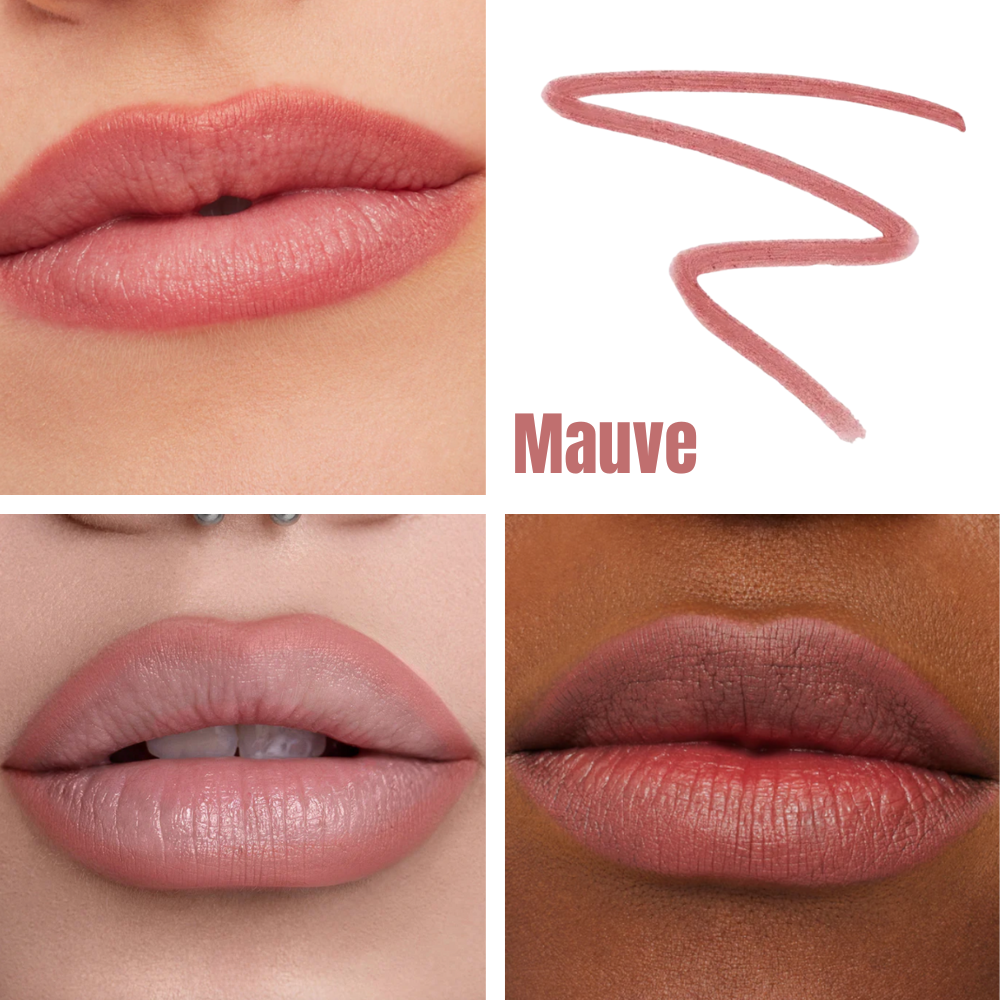 Lip Liner Stain
