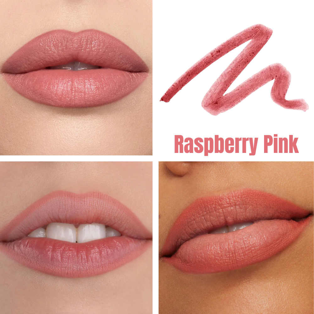Lip Liner Stain