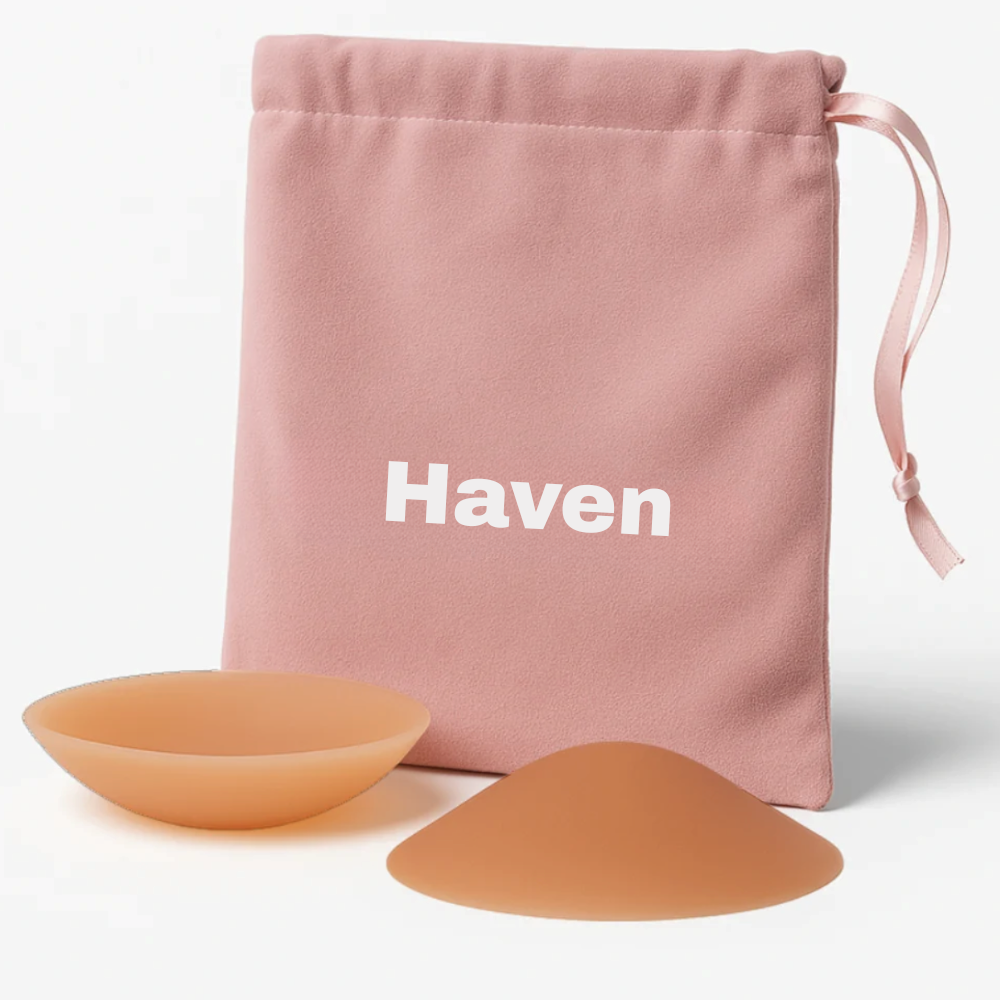Haven Cakes