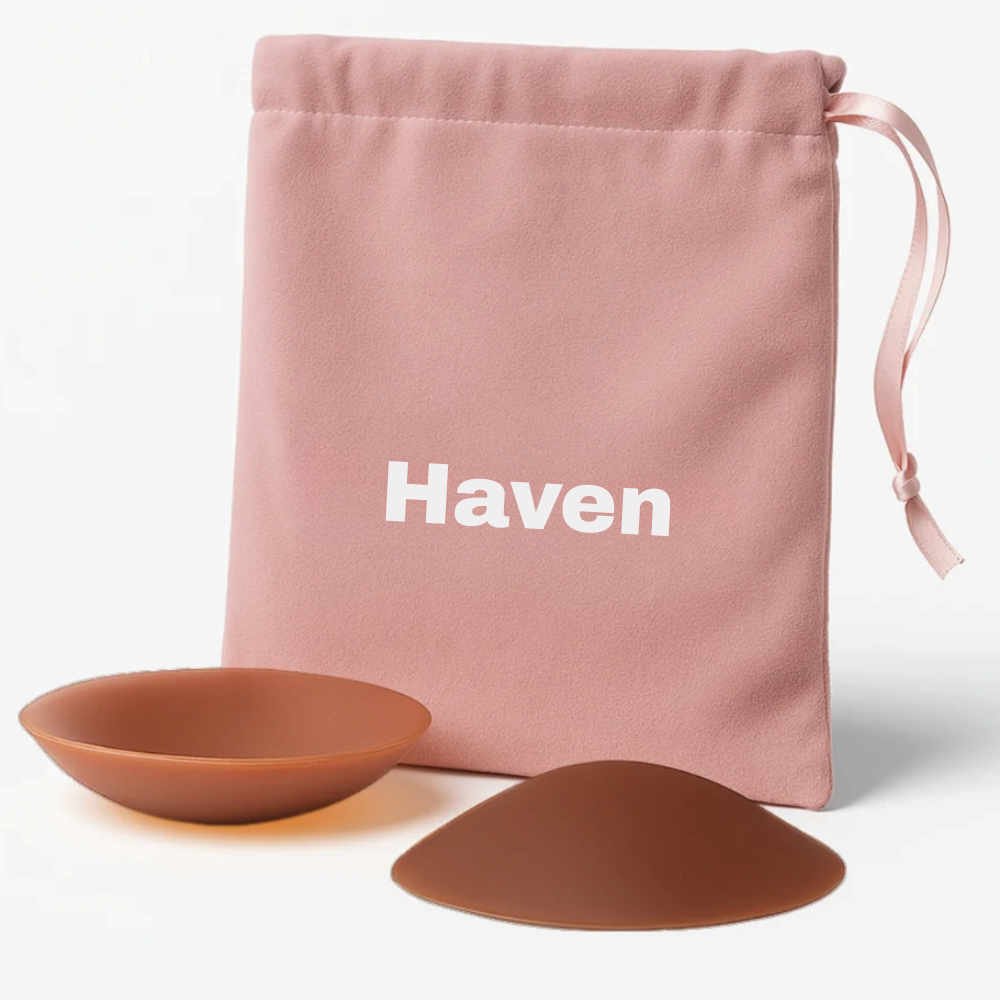 Haven Cakes
