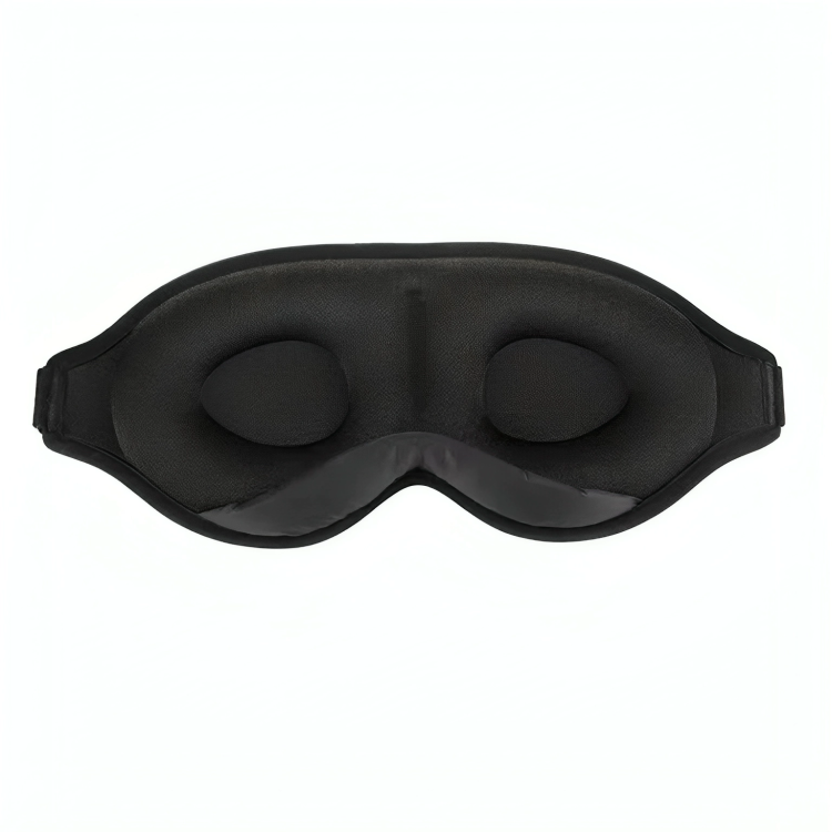 LashGuard Sleep Mask