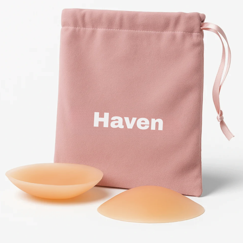 Haven Cakes